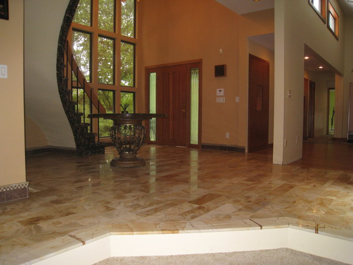 Jupiter Interiors | Official Website