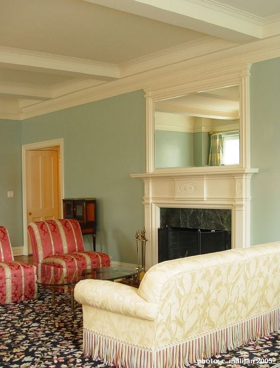 Jupiter Interiors | Official Website